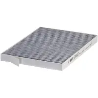 Hengst Luftfilter i kupén E3983LC
