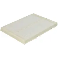 HENGST FILTER Luftfilter i kupén E979LI