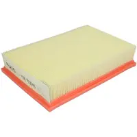 PURRO Luftfilter PUR-PA2040