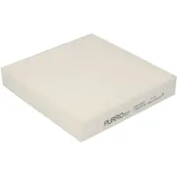 PURRO Kupéfilter PUR-PC8047