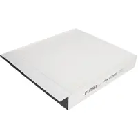 PURRO Kupéfilter PUR-PC2028
