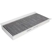 PURRO Kupéfilter PUR-PC4002C