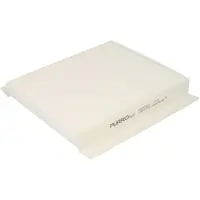 PURRO Kupéfilter PUR-PC8048