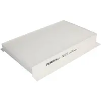 PURRO Kupéfilter PUR-PC5003