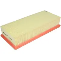 PURRO Luftfilter PUR-PA2054