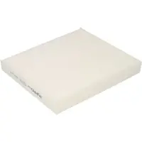 PURRO Kupéfilter PUR-PC7031
