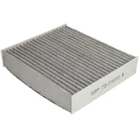PURRO Kupéfilter PUR-PC9006AG