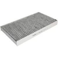 PURRO Kupéfilter PUR-PC1001C