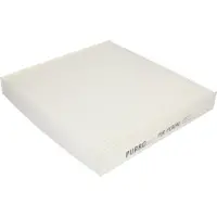 PURRO Kupéfilter PUR-PC8046