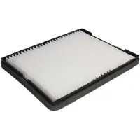 PURRO Kupéfilter PUR-PC8000