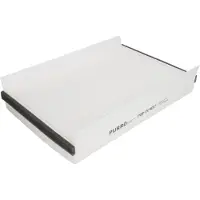PURRO Kupéfilter PUR-PC4017