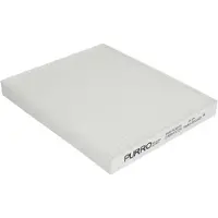 PURRO Kupéfilter PUR-PC8015