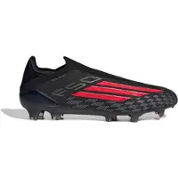 Adidas Fotbollsskor F50 Elite Laceless FG jr6460