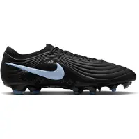 Nike Tiempo Maestro Elite