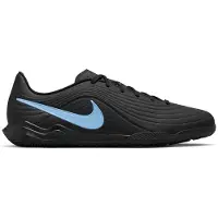 Nike Tiempo Maestro Club IC Shadow - Svart/Blå - Multi Ground (MG), storlek 44