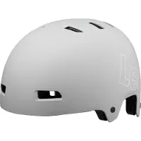 Leatt Urban 2.0 Mtb-hjälm
