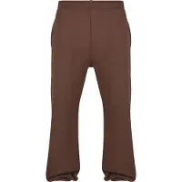 Urban Classics Tb6749 Mjukisbyxor