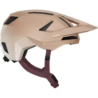 Lazer Impala Kineticore Mtb-hjälm
