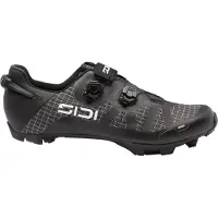 Sidi Aeron Mtb-skor