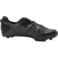 Sidi Aeron Mtb-skor