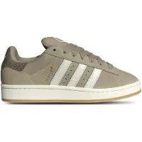 Adidas Originals Campus 00s Skor, storlek 38