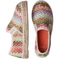 Toni pons Efes-nz Espadriller