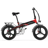 IScooter K6 Elektrisk Barnsparkcykel med Bluetooth-högtalare, 21,6 V 2,6 Ah Batteri blå