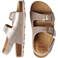 Toni pons Elliot-qt Sandaler