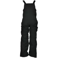 CMP 35w4536 Overall