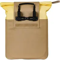 Basil Vive Mik Hooks Sidoväska 20l