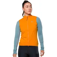 Pearl Izumi Pro Barr Väst