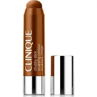 Clinique Chubby Stick Konturpinne Really Rich 6 g