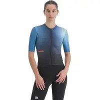 Sportful Bomber Kortärmad Tävlingsdräkt