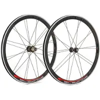 Gipiemme Equipe 716 Landsvägshjulset