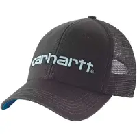 Carhartt Dunmore Logo Keps