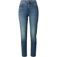 Scotch & Soda Ulm01068s Slim Fit Super Stretch Högmidjadeans