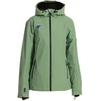 Joma Alpes Jacka