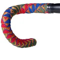 Bartape Industrial Woven Styrlinda