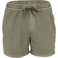Quiksilver Badshorts 'Everyday' khaki