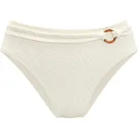 LASCANA Bikiniunderdel kräm
