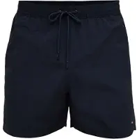 Tommy Hilfiger Um0um03749 Simshorts