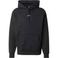 BOSS Sweatshirt 'Sly Zone' svart