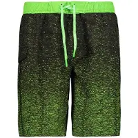 CMP Medium Swimming 39r9227 Simshorts