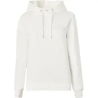 Gant 4202587 Huvtröja