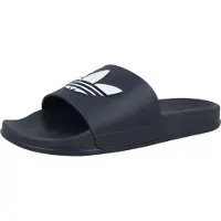 Adidas Originals Adilette Og Cf Tofflor