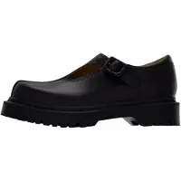 Dr. Martens Slip-in 'Rejena' svart