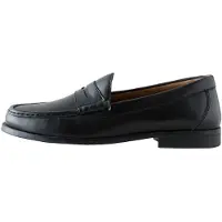 Next Slip-in svart