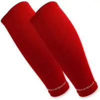 Tape Design Tubes Benvärmare