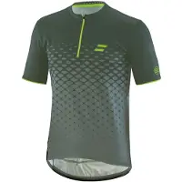 Bicycle Line Rayon Korta ärmar Cykeltröja