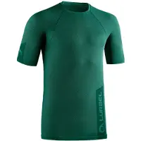 Lurbel Halo T-shirt Med Korta ärmar